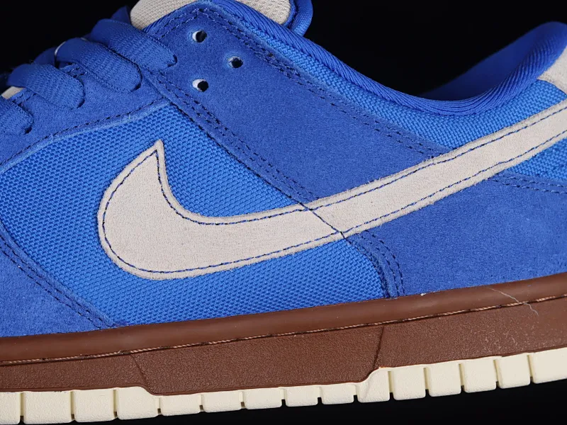 All categories Nk SB Dunk series Nk SB Dunk Low low-top sneakers Nk Dunk Low SB low-top sports and leisure sneakers 304292-472